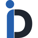 ID-PAL LIMITED logo