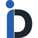 Id Pal logo