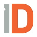 Id logo