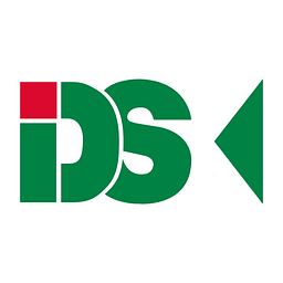 id-s.de