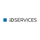 Favicon of iDSERVICES