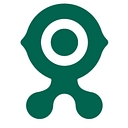 I.D. Systems   Mobile Asset Tracking Technology logo