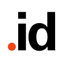 .Id   The Population Experts logo