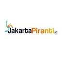 ID logo