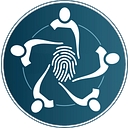 Favicon of National ID Program (NIDP) Ethiopia