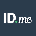 Favicon of ID.me