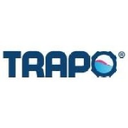 Trapo Indonesia logo