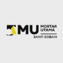 PT. Cipta Mortar Utama logo
