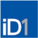 Id1 Executive Search logo