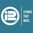 Id2 Media Ltd. logo