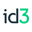 Id 3 Technologies