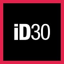 Id30 Digital logo