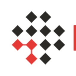 ID 360 Analytics logo