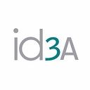 Id3a logo