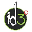Id3 Group logo