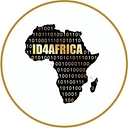 Id4africa logo
