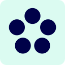 ID5 logo