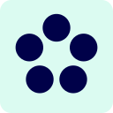 ID5 logo