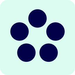 ID5.io logo
