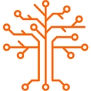 ID8