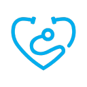 Independent Doctors Association logo