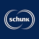 Intelligent Data Analytics GmbH & Co. KG logo