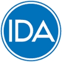 Ida Structural Engineers, Inc. logo