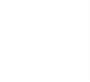 Ida logo