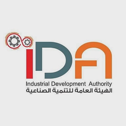 ida.gov.eg
