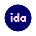 ida.me