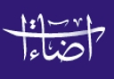 ida2at.org logo