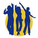 Idaay Inc logo