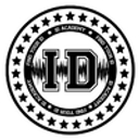 ID ACADEMY UK logo