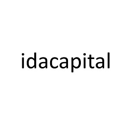 investors