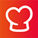 Aidachu logo