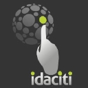 Idaciti, Inc. logo