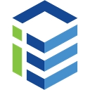 Idac Solutions Ltd, Formerly Known As Datwyler Uk Ltd logo