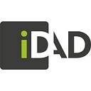 Idad Ltd logo