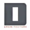 Innovation & Design In Architecture logo