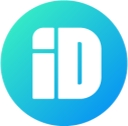 Id Experiential logo