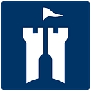 City of Ida Grove logo