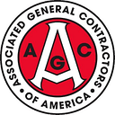 Idaho Agc Education Foundation Inc logo