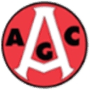 Idaho Associated General Contractors logo