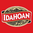 Idahoan Foods