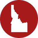 Idahoan Foods logo