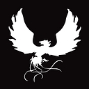 Idaho Arts Charter School