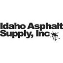 Idaho Asphalt, Peak Asphalt