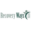 Idaho Behavioral Health logo