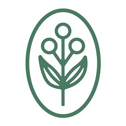 Idaho Botanical Garden logo