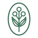 Idaho Botanical Garden logo